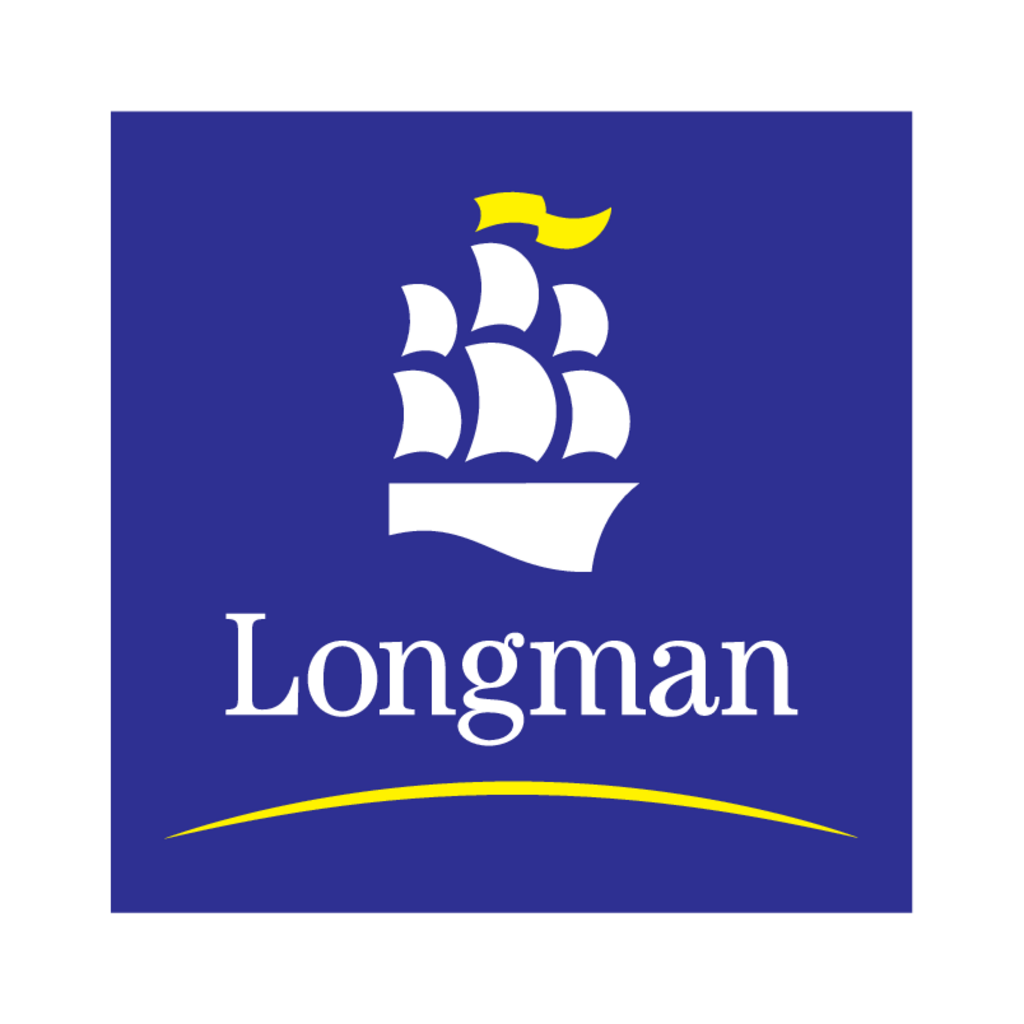 Longman