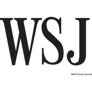 Wall Street Journal Logo