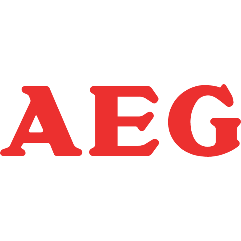 AEG(1252)