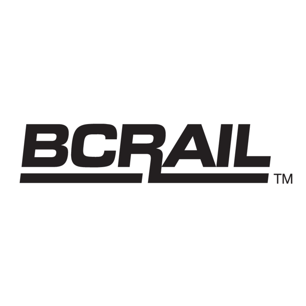 BC,Rail