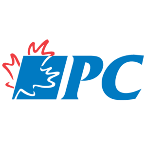 Parti Conservateur Logo