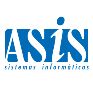 ASIS Sistemas Logo