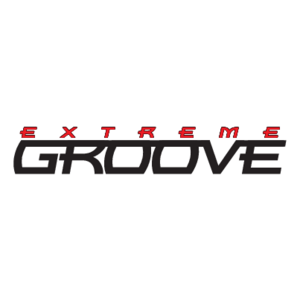 Extreme Groove