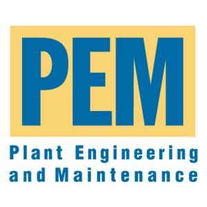PEM(62) Logo