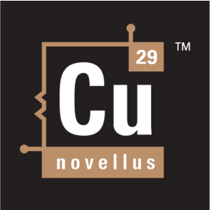 Cu 29 Logo