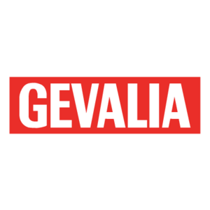 Gevalia Logo