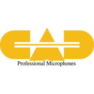 Cad Logo