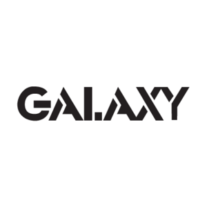 Galaxy Technology Logo