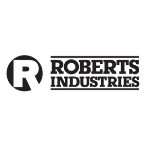 Roberts Industries Logo