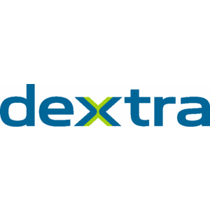 Logo, Technology, Brazil, Dextra