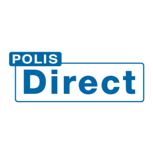 Polis Direct Logo