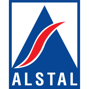 Alstal