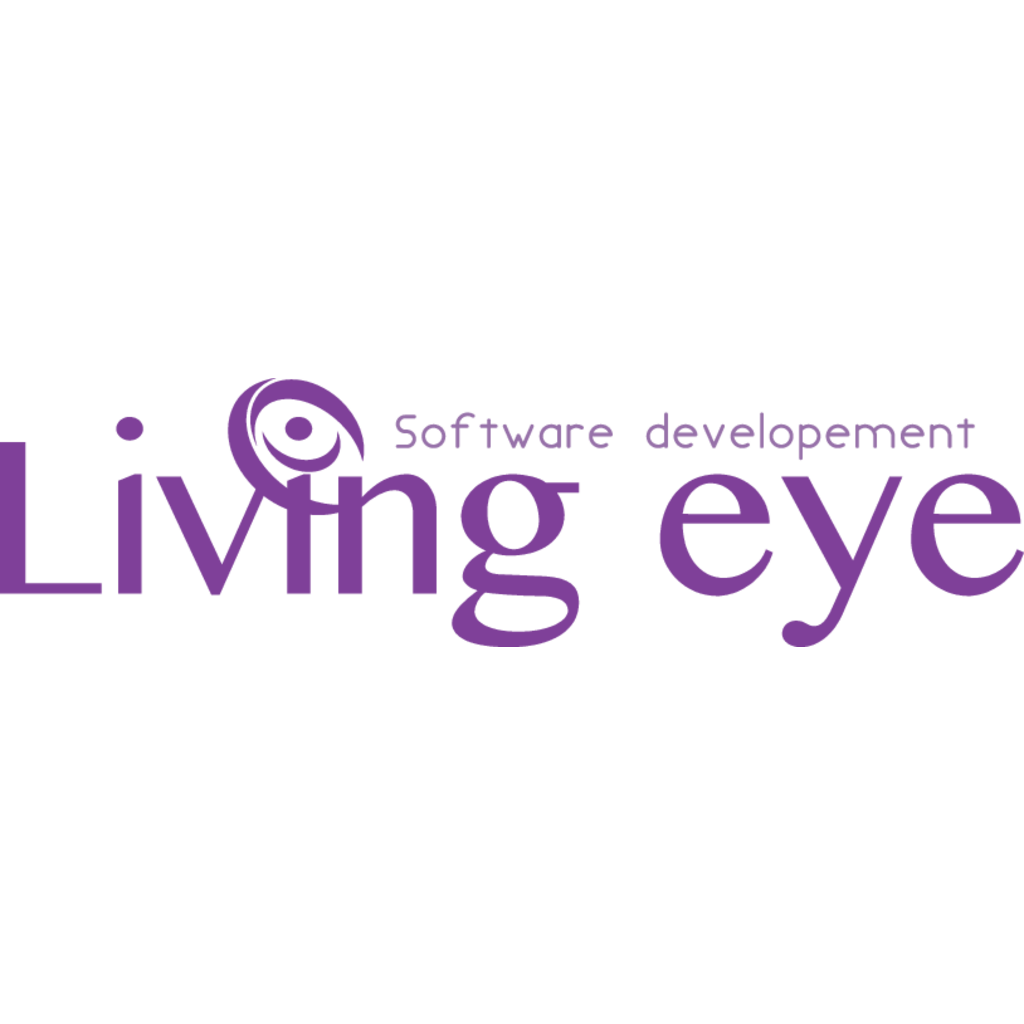 Living,Eye