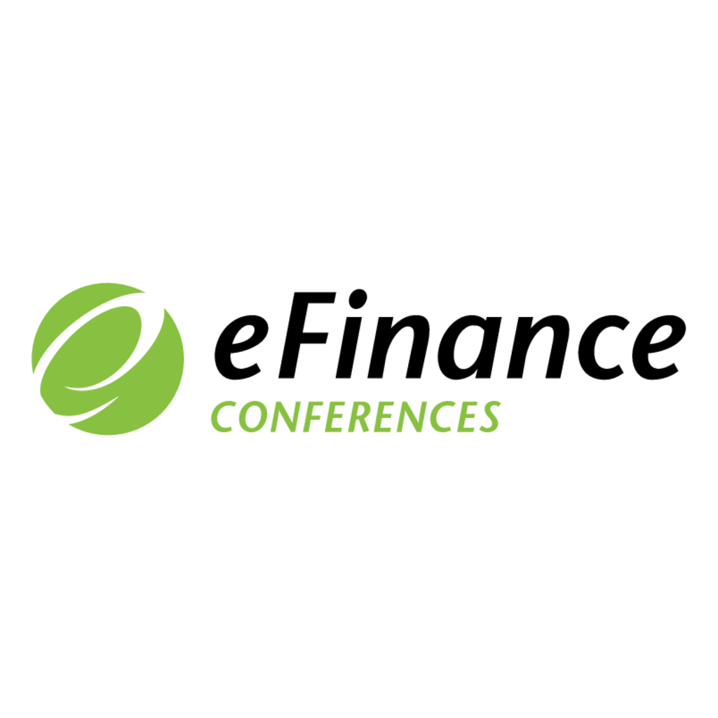 eFinance