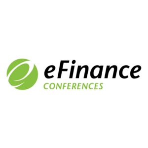 eFinance Logo