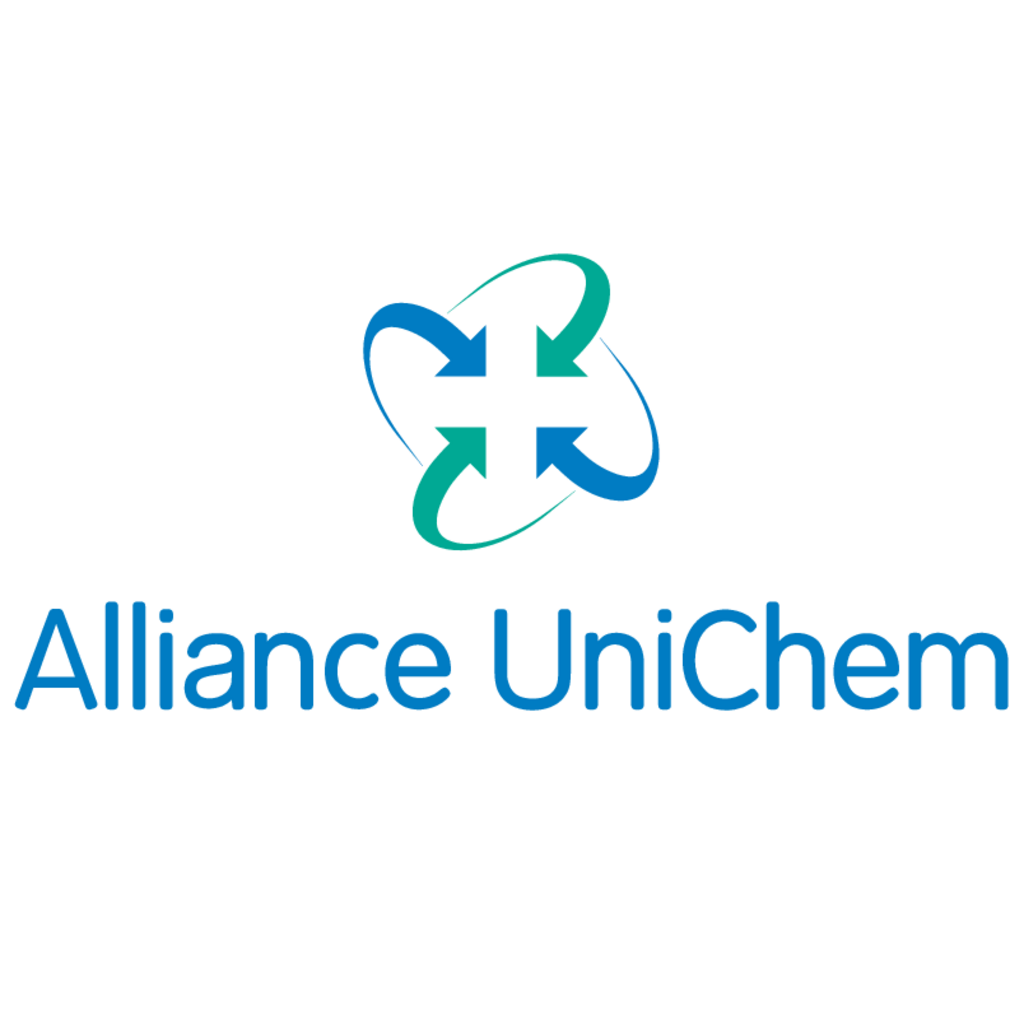 Alliance,UniChem