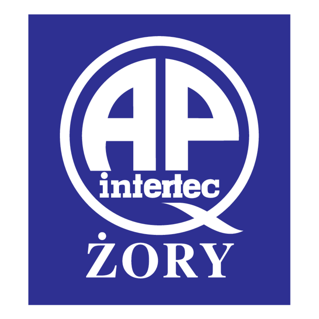 AP,Intertec(247)