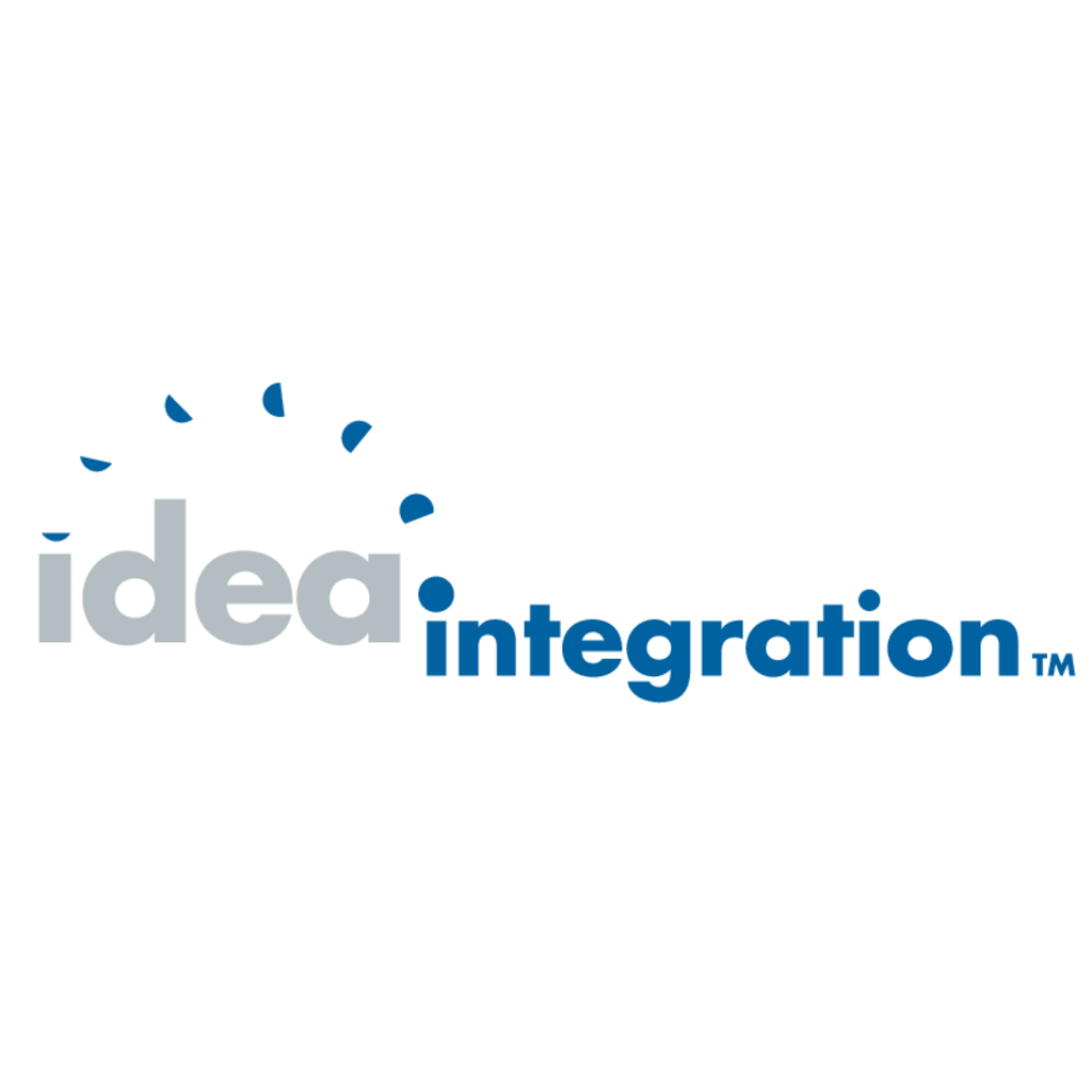 Idea,Integration