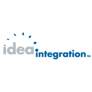 Idea Integration Logo