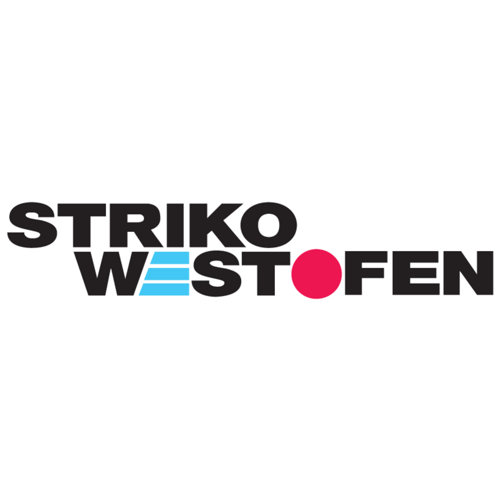 Striko,Westofen