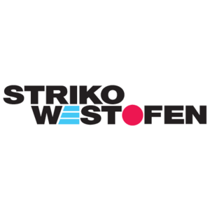 Striko Westofen Logo