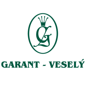 Garant-Vesely Logo