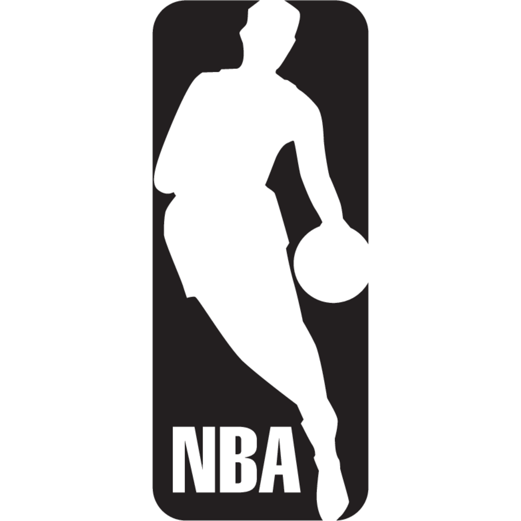 NBA vector logo là hình ảnh chính thức và tuyệt vời để sử dụng cho các thiết kế tuyệt đẹp của bạn. Với độ nét cao và độ chân thực tuyệt vời, bạn sẽ không thể bỏ qua cơ hội để sử dụng hình ảnh này trong bất kỳ thiết kế nào của bạn!