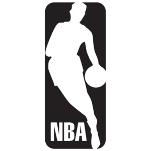 NBA Logo