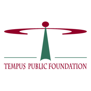 Tempus Public Foundation Logo