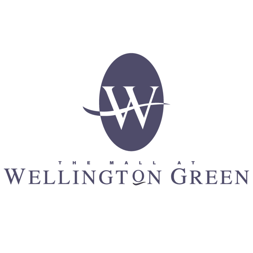 The,Mall,at,Wellington,Green