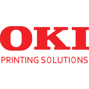 OKI Printing Solutions Logo