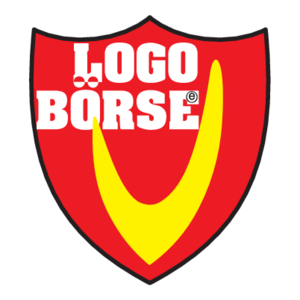 Logo Boerse Logo