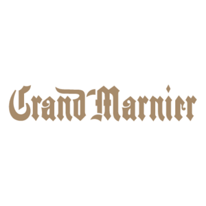 Grand Marnier(21) Logo