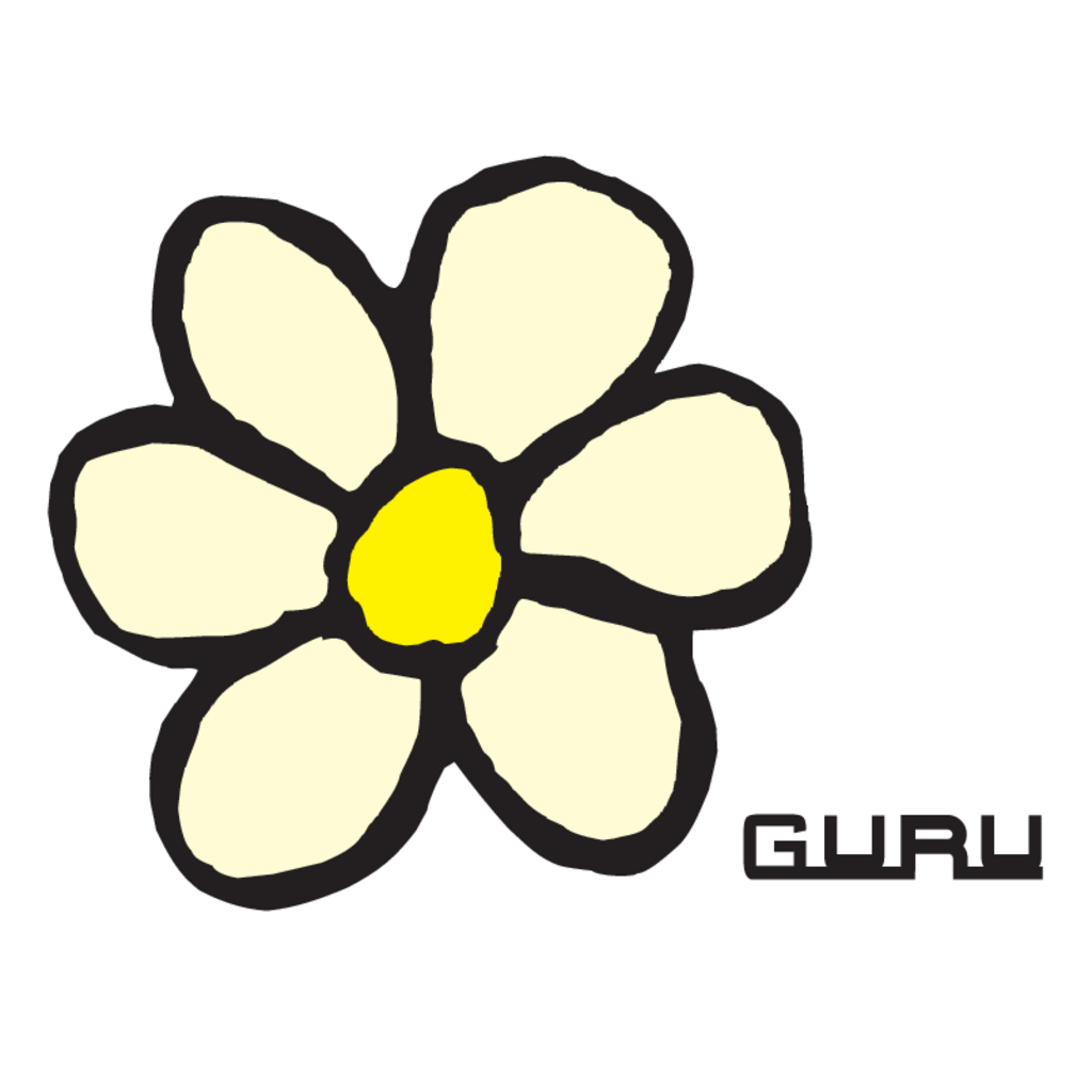 Guru