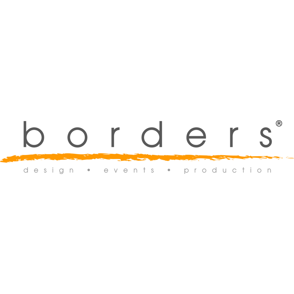 Borders