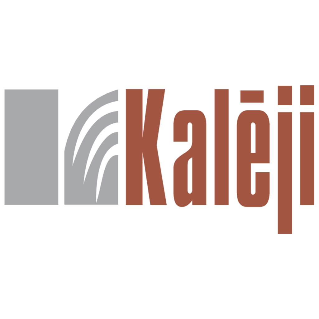 Kaleji