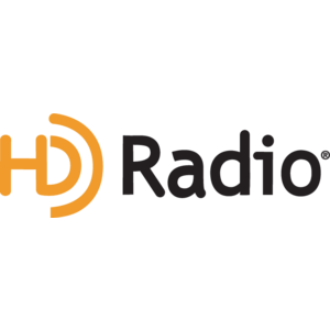 HD Radio Logo