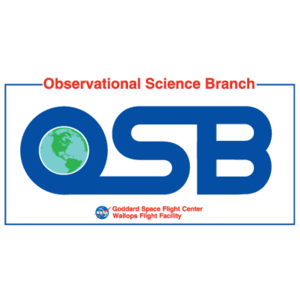 OSB Logo