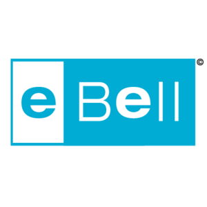 eBell Logo