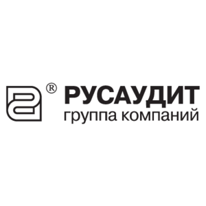 Russaudit Logo