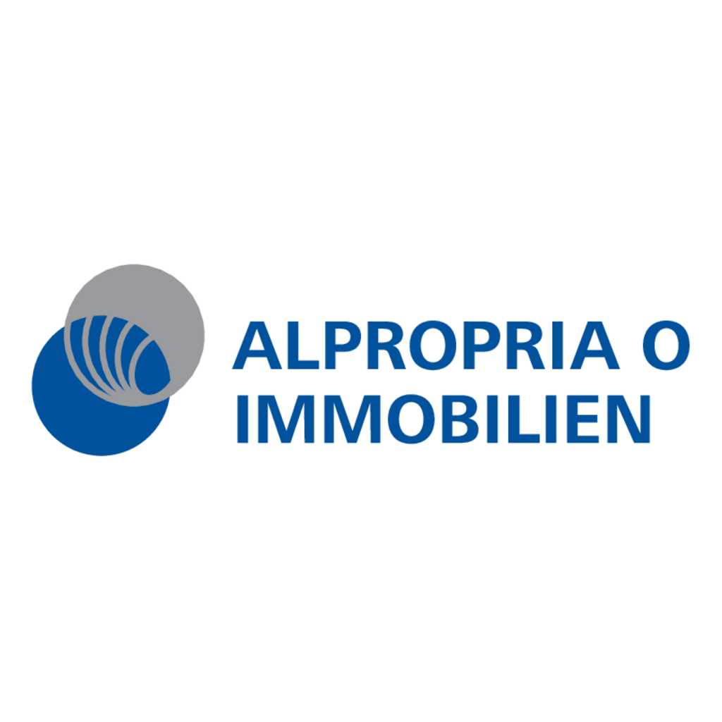 Alpropria,O,Immobilien