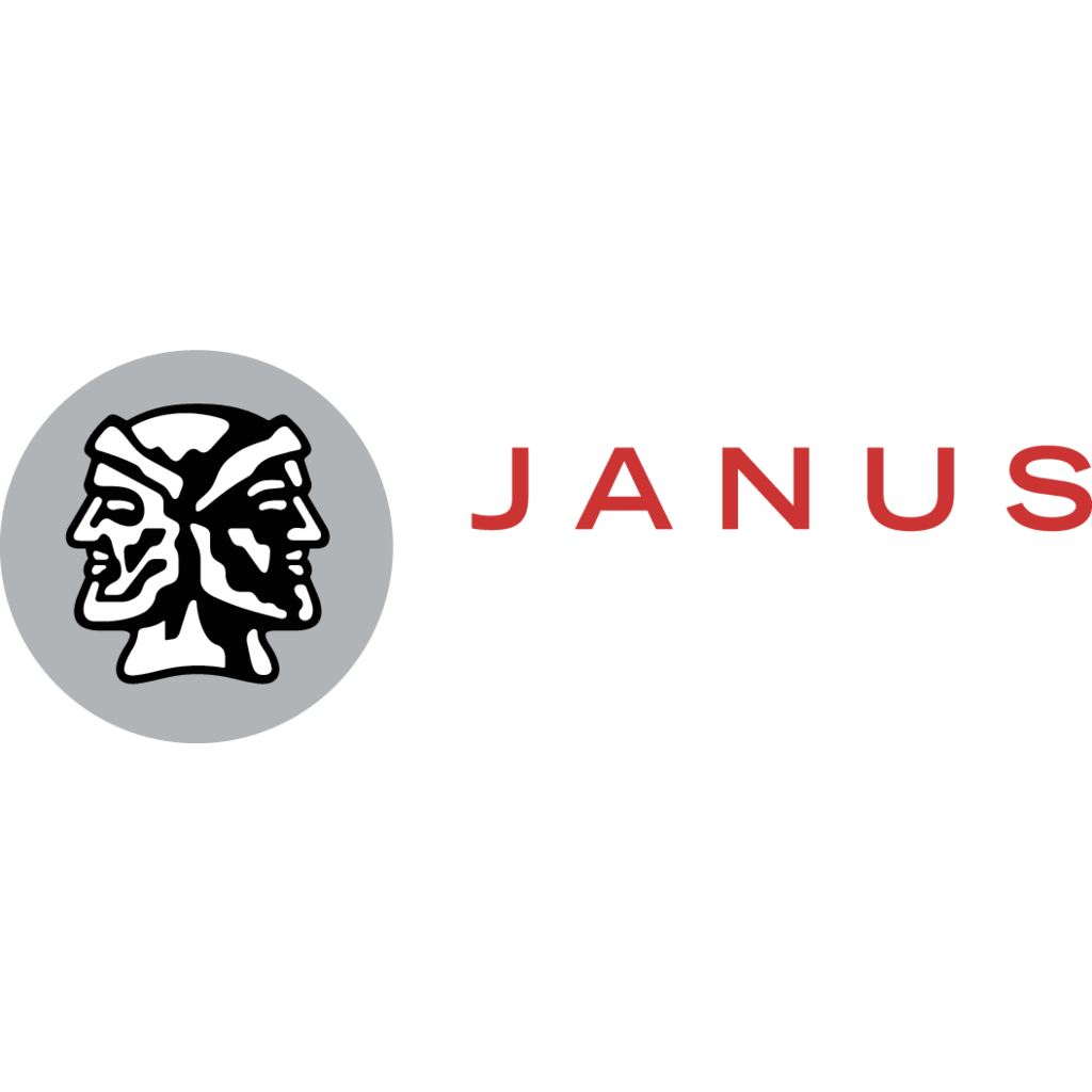 Janus