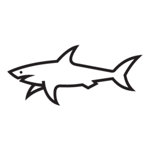 Paul & Shark Logo