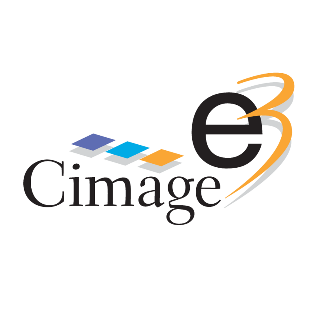 Cimage,e3