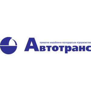 Avtotrans Logo