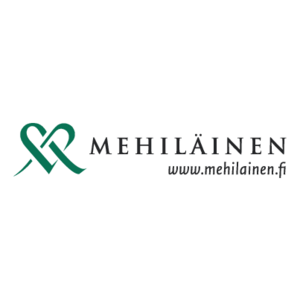 Mehilainen Logo