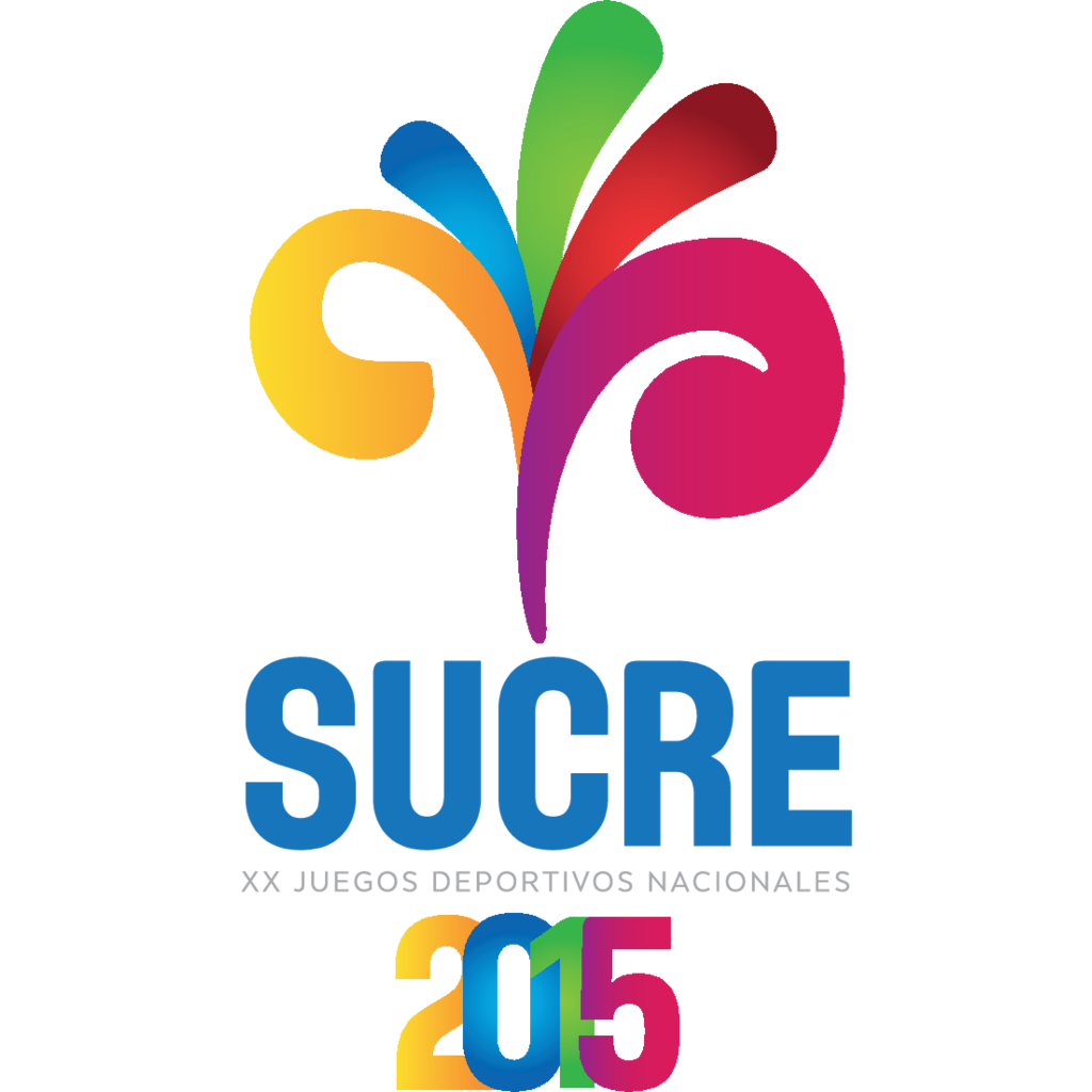 Juegos Deportivos Nacionales Sucre 2015