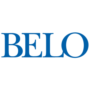 Belo Logo