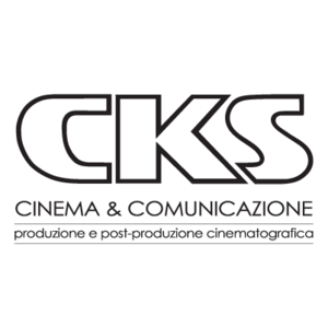 CKS(138) Logo