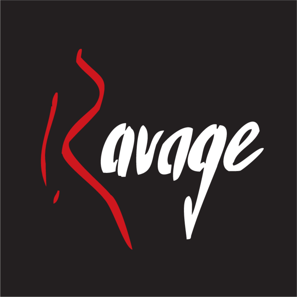 Ravage